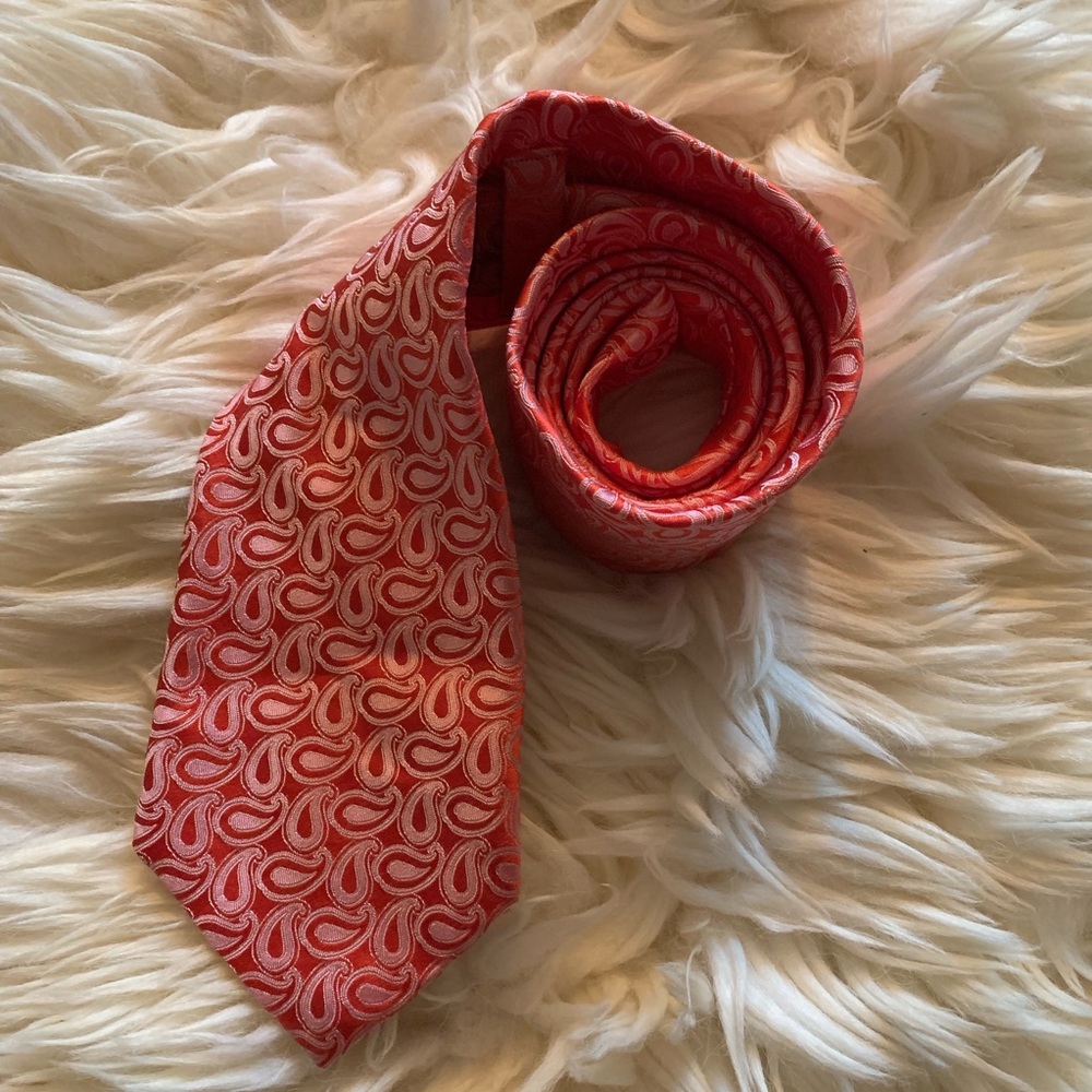 Michael Kors Tie